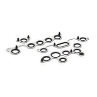 фото thumb №1, Набор прокладка мехатроника 0ck 1,3,5,7 port