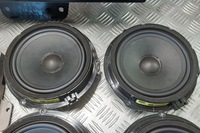 фото thumb №8, Система озвучивание land rover range rover evoque l538 hx7319c164bd 2.0l