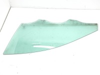 фото thumb №6, Seat leon iv 2020 левая сторона стекло дверь передних