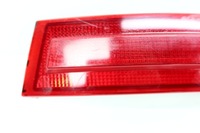 фото thumb №15, Mercedes w164 отражатель задняя правый задний x164 gl 1648201264 gl550 gl450