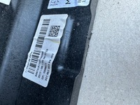 фото thumb №7, Консоль подушка безопасности подушки безопасности vw passat b8 оригинал