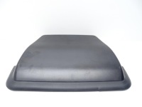 Купити Ліхтар фара третій стоп стоп-сигнал 7259877 bmw f30, фото thumb