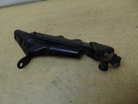 фото thumb №7, Ролик дверь раздвижные левая opel combo d fiat doblo ii 2010-15 51842451