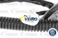 фото thumb №13, Датчик, температура выхлопных газов vemo v52-72-0162