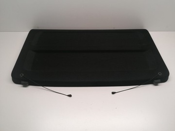 фото thumb №1, Jeep renegade полиця задня багажника оригінал 2014-