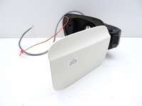 фото thumb №1, Крышка заливной топлива audi q3 ly9k