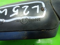 фото thumb №5, Audi a3 8l lift 3d зеркало правое