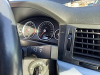 фото thumb №1, Переключатель комбинированный замок зажигания opel vectra c 13112784xr