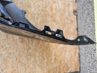 Бампер audi a6 s6 c8 4k0807437f перед передній оригінал Зі Шроту, фото thumb