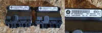 фото thumb №1, Модуль двері chrysler dodge jeep 04602922ac