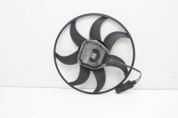 Купить Вентилятор радиатора воды mercedes sl r230, фото thumb