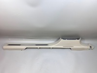 фото thumb №1, Vw tiguan ii рестайлинг планка пороговая внутренняя правая подсвечиваемая led