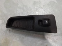 фото thumb №1, Delta iii переключатель окон правый перед