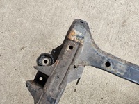 фото thumb №15, Audi q7 4l 07r 3.0 tdi підрамник підрамник підрамник 7l0407747a