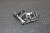 фото thumb №1, Направляющая кронштейн бампера левый задняя renault captur i 1 lift 852233250r