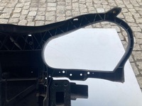 фото thumb №12, Pas переднее радиаторов вентилятор vw polo 9n 1.2 1.4b 02-05r.