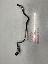 фото thumb №1, Шланг вакууму wąż renault clio v 1.0 tce 22 r 14498986r