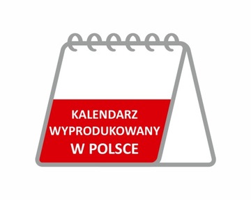 ШКОЛЬНЫЙ календарь на 2024/25 год ЕЖЕМЕСЯЧНОЕ место для записей