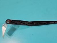 фото thumb №7, Важіль двірники ліва skoda karoq 5e576955409a