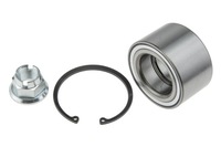 фото thumb №1, Nty набір підшипник колеса перед