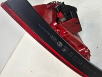 Фара левый задний led w крышке  audi a4 b8 седан 8k5945093k Киев, фото thumb