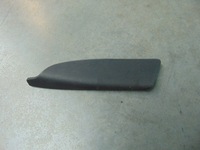 фото thumb №1, Audi q3 защита дверь пассажира