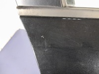 фото thumb №8, Bmw 1 e87 lift двері перед праве 475