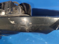 фото thumb №14, Jaguar f-pace 2161.4008/f зеркало правое каркас 16pin