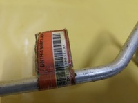 фото thumb №4, Ford ecosport трубка шланг кондиционера 1.5 tdci