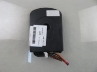 Купити Модуль bluetooth land rover range rover sport l320 xvj500420, фото thumb