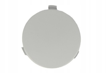 фото thumb №3, Ford c max 07-10 заглушка фаркоп буксировочный зад