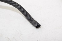 фото thumb №6, Audi a5 8t штекер колодка жгут adblue