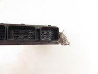 фото thumb №9, Блок керування ford focus c-max dm2 2.0 tdci - g6da 4m5112a650zd 5wss40166gt