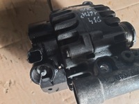 фото thumb №5, Ds4 1.6thp 200km генератор 9666998080