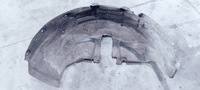 фото thumb №1, Подкрылок левый зад audi q5 8r тканевый