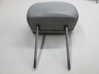 фото thumb №7, Bmw e46 coupe подголовник подголовники перед задняя