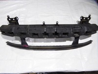 фото thumb №1, Балка pod бампер перед vw passat b6 3c0807093