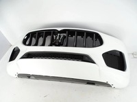 фото thumb №7, Бампер перед передний maserati grecale m182 радар + камера