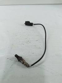 фото thumb №1, F703 датчик лямбда-зонд spark m300 629-w7:9957