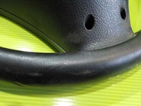 фото thumb №5, Alfa romeo giulietta 10r повітропровід шкіряний 1014469