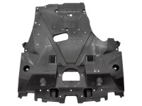 фото thumb №2, Subaru outback 2014-2018 защита pod двигатель 56410al050