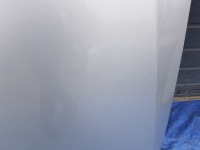 Купити Капот mercedes c-klasa w205 c775 775, фото thumb