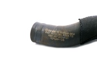 фото thumb №10, Mercedes clk w203 c209 патрубок wąż шланг wody a2038301996