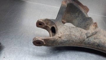 фото thumb №6, Важіль зад правий volvo xc90 8666345