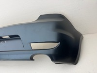 фото thumb №10, Kia pro ceed i 1 06-10r задній бампер 86610-1h200
