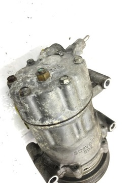 фото thumb №7, Компрессор кондиционера 2758433 mini cooper d r56