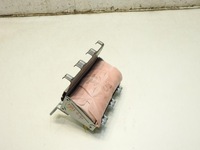 фото thumb №8, Подушка подушка безопасности air bag пассажира mazda 6 iii gj 0589-p1-000197