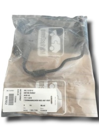 фото thumb №1, Audi a5 клапан вакуумa 06h906517j