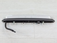 фото thumb №6, Третій світло стоп citroen c4 picasso 9688016380