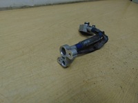 фото thumb №5, Шланг кондиціонера з'єднувач mazda 5 ii cw 2010- 1.6hdi